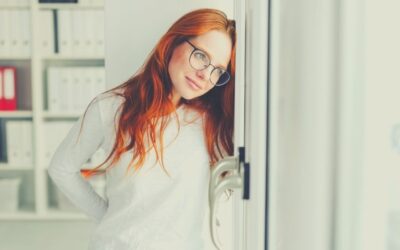 Comment en finir avec les infections vaginales aux levures